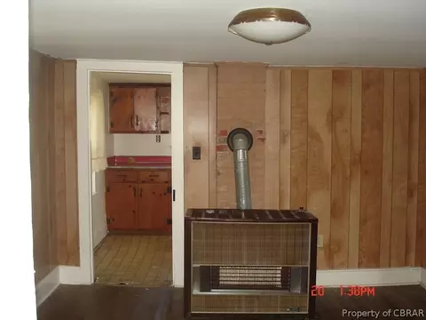 5383 Chestnut Fork Rd, Gloucester, VA 23061 photo 5