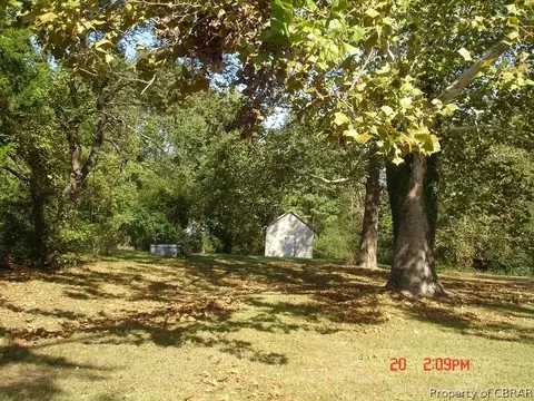 5383 Chestnut Fork Rd, Gloucester, VA 23061 photo 8