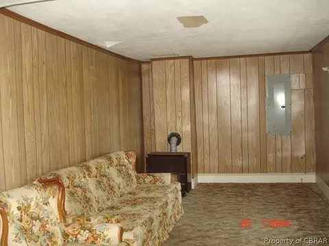 5383 Chestnut Fork Rd, Gloucester, VA 23061 photo 4