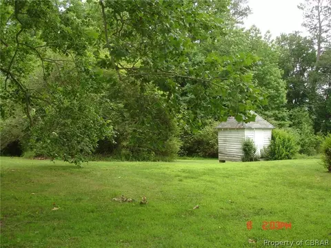 5383 Chestnut Fork Rd, Gloucester, VA 23061 photo 9