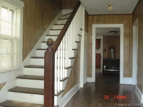 5383 Chestnut Fork Rd, Gloucester, VA 23061 photo 3