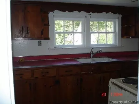 5383 Chestnut Fork Rd, Gloucester, VA 23061 photo 6