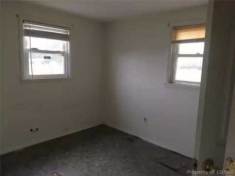 480 Levelgreen Rd, Lancaster, VA 22503 photo 9