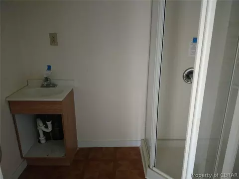 480 Levelgreen Rd, Lancaster, VA 22503 photo 11