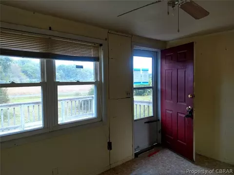 480 Levelgreen Rd, Lancaster, VA 22503 photo 3