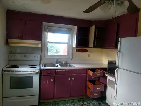 480 Levelgreen Rd, Lancaster, VA 22503 photo 5