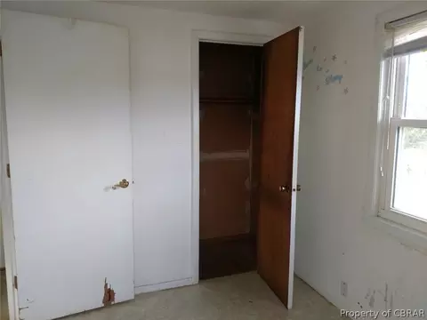 480 Levelgreen Rd, Lancaster, VA 22503 photo 8