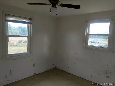 480 Levelgreen Rd, Lancaster, VA 22503 photo 7