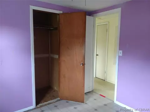 480 Levelgreen Rd, Lancaster, VA 22503 photo 6