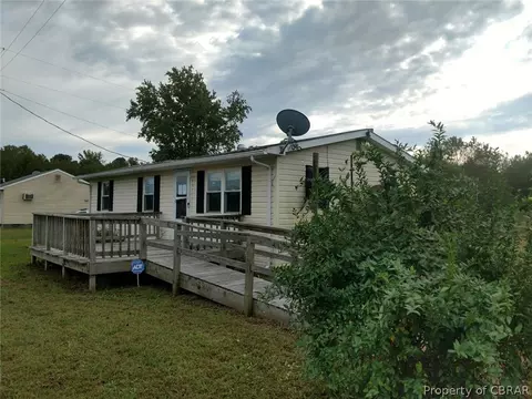 480 Levelgreen Rd, Lancaster, VA 22503 photo 1
