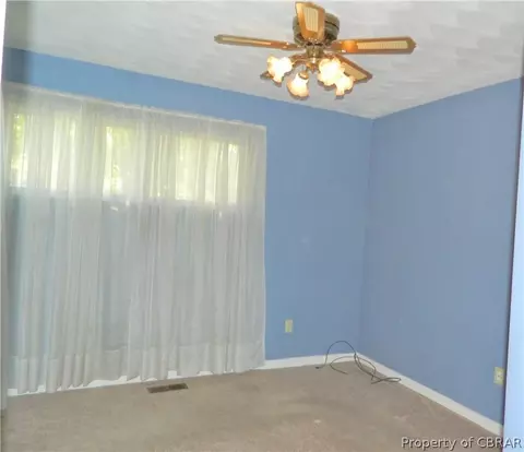 3318 W Weaver Rd, Hampton, VA 23666 photo 5
