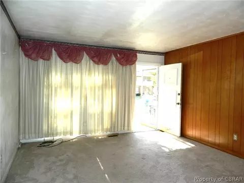 3318 W Weaver Rd, Hampton, VA 23666 photo 4