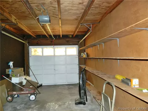 3318 W Weaver Rd, Hampton, VA 23666 photo 7