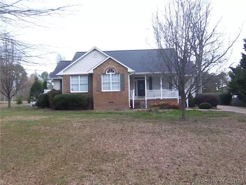 581 General Puller Hwy, Saluda, VA 23149 photo 1