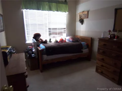 581 General Puller Hwy, Saluda, VA 23149 photo 4