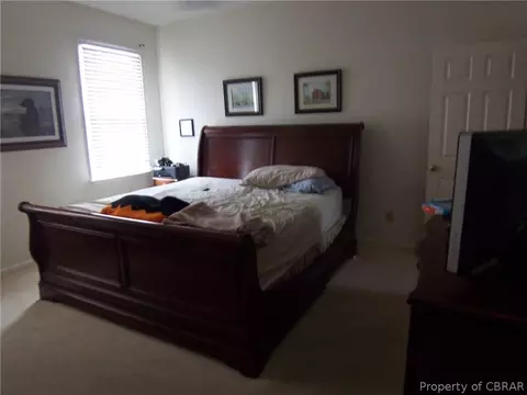 581 General Puller Hwy, Saluda, VA 23149 photo 5
