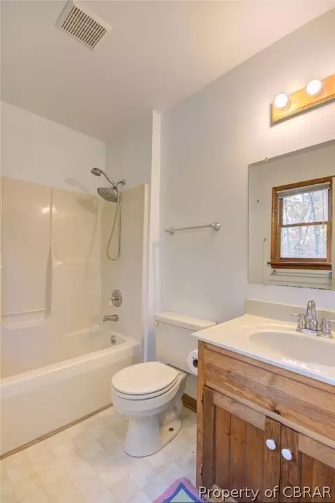 9615 Spring Branch Dr, North, VA 23128 photo 18