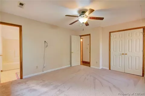9615 Spring Branch Dr, North, VA 23128 photo 16