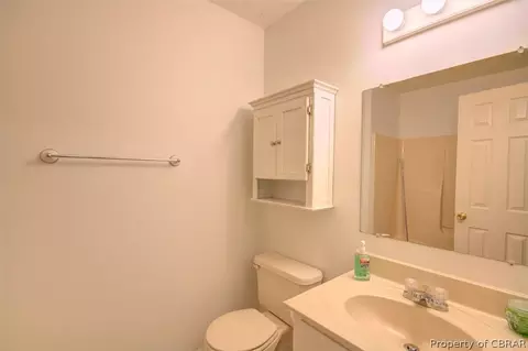 9615 Spring Branch Dr, North, VA 23128 photo 20