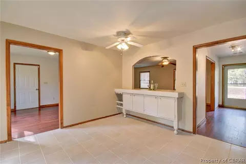 9615 Spring Branch Dr, North, VA 23128 photo 12