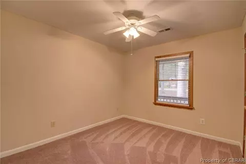 9615 Spring Branch Dr, North, VA 23128 photo 19