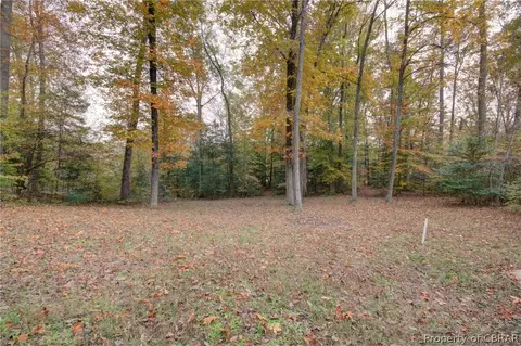 9615 Spring Branch Dr, North, VA 23128 photo 24