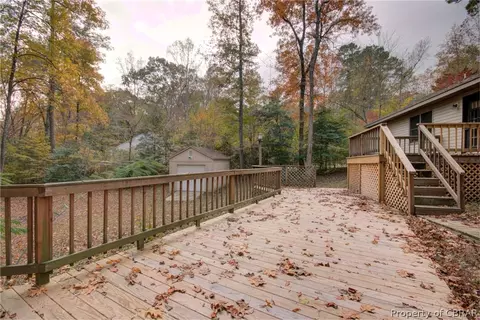 9615 Spring Branch Dr, North, VA 23128 photo 23
