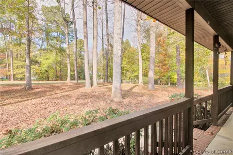 9615 Spring Branch Dr, North, VA 23128 photo 4