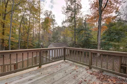 9615 Spring Branch Dr, North, VA 23128 photo 21