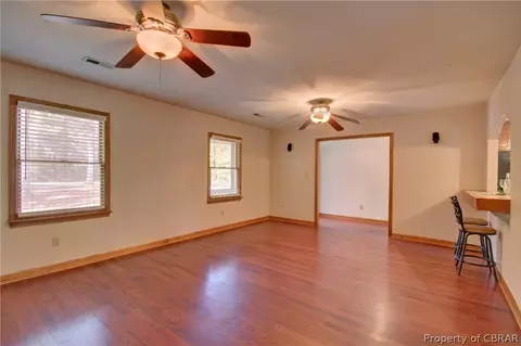 9615 Spring Branch Dr, North, VA 23128 photo 8
