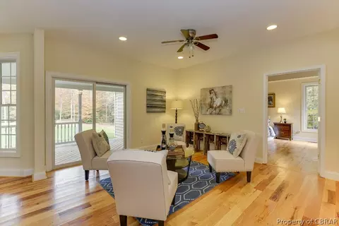 7042 Belroi Rd, Gloucester, VA 23061 photo 7