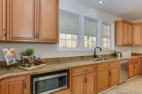 7042 Belroi Rd, Gloucester, VA 23061 photo 24