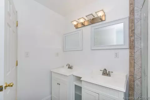7042 Belroi Rd, Gloucester, VA 23061 photo 28