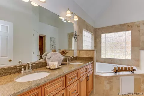 7042 Belroi Rd, Gloucester, VA 23061 photo 14