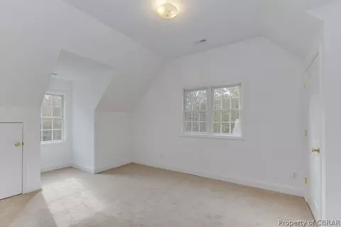 7042 Belroi Rd, Gloucester, VA 23061 photo 31