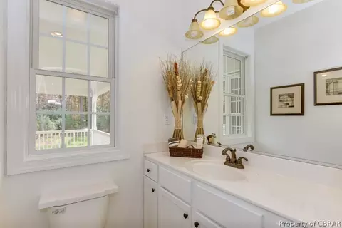 7042 Belroi Rd, Gloucester, VA 23061 photo 26