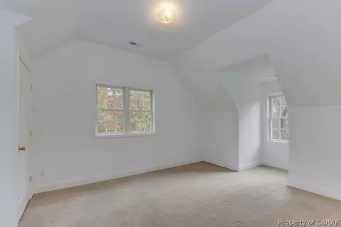 7042 Belroi Rd, Gloucester, VA 23061 photo 29
