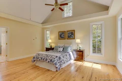 7042 Belroi Rd, Gloucester, VA 23061 photo 11