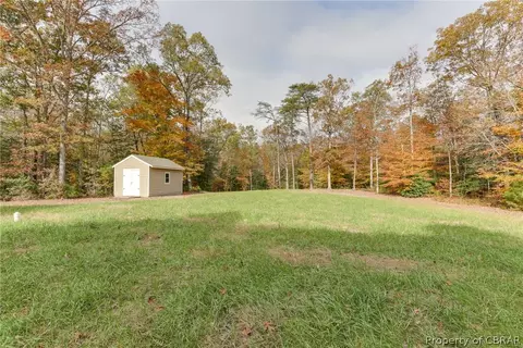 7042 Belroi Rd, Gloucester, VA 23061 photo 34