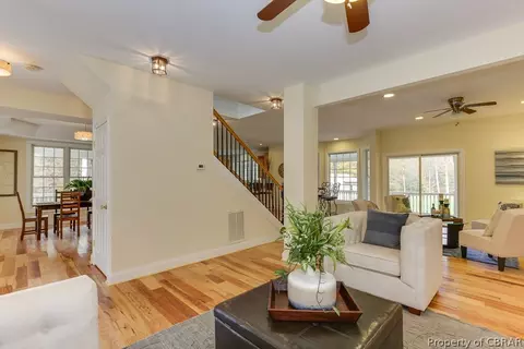 7042 Belroi Rd, Gloucester, VA 23061 photo 5