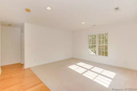 7042 Belroi Rd, Gloucester, VA 23061 photo 16