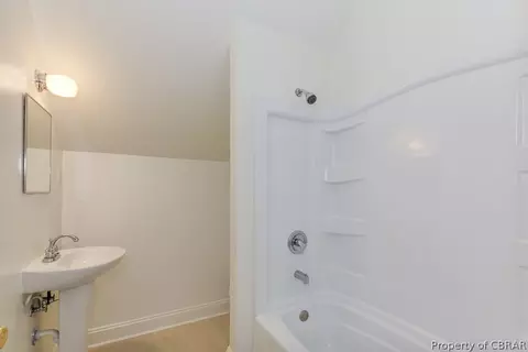 7042 Belroi Rd, Gloucester, VA 23061 photo 30