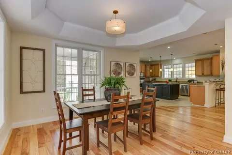 7042 Belroi Rd, Gloucester, VA 23061 photo 18