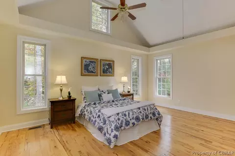 7042 Belroi Rd, Gloucester, VA 23061 photo 13