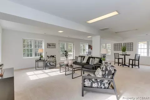 7042 Belroi Rd, Gloucester, VA 23061 photo 8