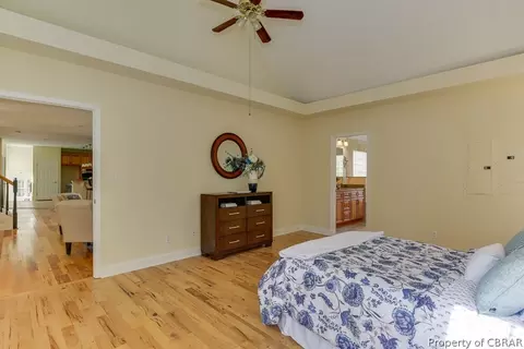 7042 Belroi Rd, Gloucester, VA 23061 photo 12