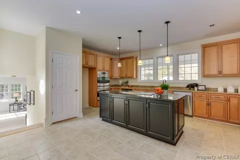 7042 Belroi Rd, Gloucester, VA 23061 photo 22