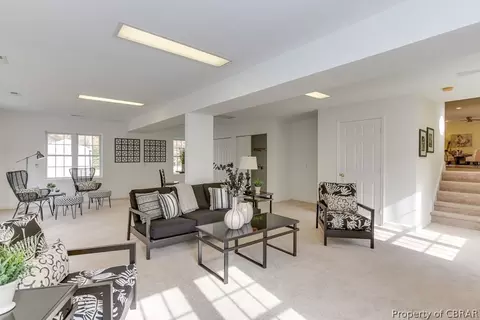 7042 Belroi Rd, Gloucester, VA 23061 photo 9