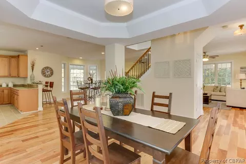 7042 Belroi Rd, Gloucester, VA 23061 photo 19