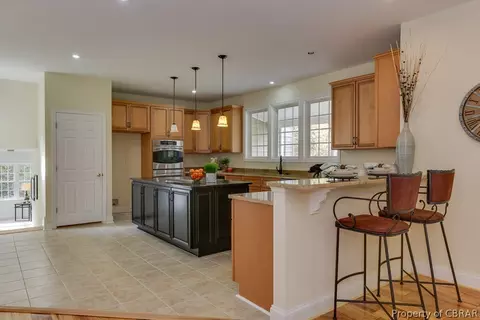 7042 Belroi Rd, Gloucester, VA 23061 photo 21